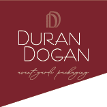 DURAN DOGAN - Emballages & contenants (tous types)