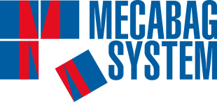 MECABAG SYSTEM - Emballages & contenants (tous types)