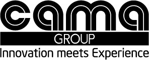 CAMA GROUP - Machines d'Emballage secondaire, tertiaire, industriel et d'expédition