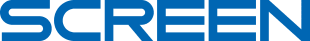 SCREEN EUROPE - Etiquettes, solutions & matériels d'impression