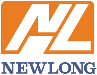 Newlong Holland B.V. - Machines de process & conditionnement (toutes industries)