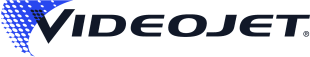 VIDEOJET - Machines d'identification, traçabilité, marquage, codage