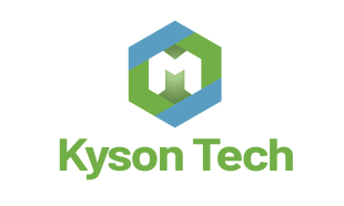HUNAN KYSON TECH. CO., LTD - Emballages & contenants (tous types)
