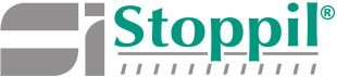 STOPPIL - Machines de process & conditionnement (toutes industries)
