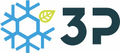 3P FRANCE - Emballages & contenants (tous types)