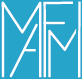 MAFIM - Machines de process & conditionnement (toutes industries)