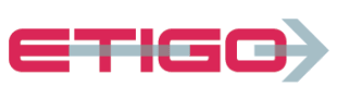 Etigo - Etiquettes, solutions & matériels d'impression