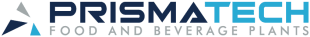 PRISMATECH SRL - Machines de process & conditionnement (toutes industries)