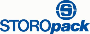 STOROPACK FRANCE SAS - Machines de process & conditionnement (toutes industries)