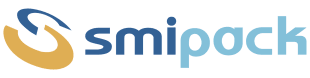 SMIPACK S.P.A. - Machines d'Emballage secondaire, tertiaire, industriel et d'expédition