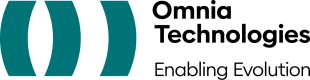 OMNIA TECHNOLOGIES S.p.A. - Machines de process & conditionnement (toutes industries)