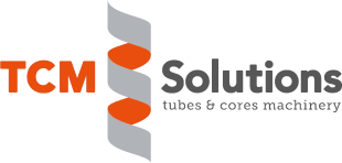 TCM SOLUTIONS - Machines d'Emballage secondaire, tertiaire, industriel et d'expédition