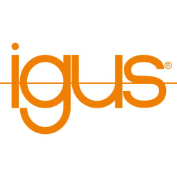 igus France - Machines de process & conditionnement (toutes industries)
