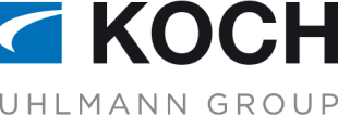 KOCH Pac-Systeme GmbH - Emballages & contenants (tous types)