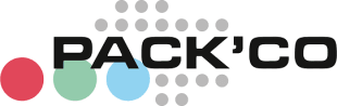 PACK'CO - Etiquettes, solutions & matériels d'impression