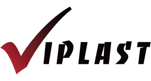 VIPLAST AD - Matières premières, consommables & films pour l'emballage