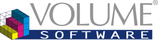 VOLUME SOFTWARE - Pre presse, IT, software, services pour l'impression