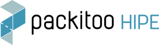Packitoo HIPE - Pre presse, IT, software, services pour l'impression