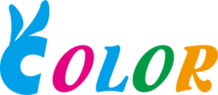 XIAMEN COLOR PACKAGING CO.,LTD - Emballages & contenants (tous types)
