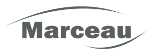 MARCEAU - Manutention continue, systèmes automatisés (industrie & e-commerce)