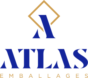 ATLAS EMBALLAGES - Emballages & contenants (tous types)