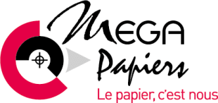 MEGA PAPIERS EURL - Etiquettes, solutions & matériels d'impression