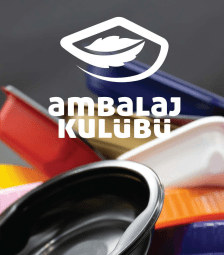 AMBALAJ KULÜBÜ - Emballages & contenants (tous types)