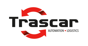 TRASCAR S.P.A. - Manutention continue, systèmes automatisés (industrie & e-commerce)