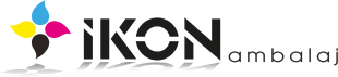 IKON AMBALAJ FLEXIBLE PACKAGING - Etiquettes, solutions & matériels d'impression