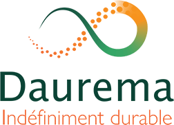 DAUREMA - Emballages & contenants (tous types)