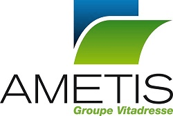 AMETIS - Etiquettes, solutions & matériels d'impression
