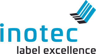 INOTEC FRANCE - Etiquettes, solutions & matériels d'impression