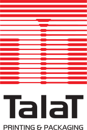 TALAT PRINTING AND PACKAGING - Emballages & contenants (tous types)