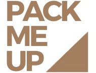 PACKMEUP - Emballages & contenants (tous types)