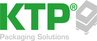 KTP PACKAGING SOLUTIONS - Packaging & containers (all types)