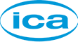 ICA SPA - Machines de process & conditionnement (toutes industries)