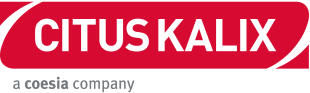 CITUS KALIX - Machines de process & conditionnement (toutes industries)