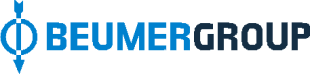 BEUMER Group - Machines d'Emballage secondaire, tertiaire, industriel et d'expédition