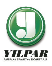YILPAR AMBALAJ - Emballages & contenants (tous types)