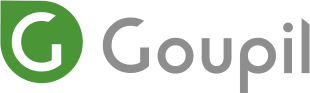 GOUPIL INDUSTRIE - Stockage & équipements d'entrepôts