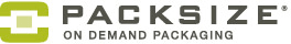 PACKSIZE SAS - Machines d'Emballage secondaire, tertiaire, industriel et d'expédition
