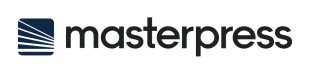 MASTERPRESS S. A. - Etiquettes, solutions & matériels d'impression