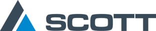 Scott Automation - Machines d'Emballage secondaire, tertiaire, industriel et d'expédition