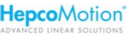 HepcoMotion - Continuous handling, Automated systems (industry & e-commerce)