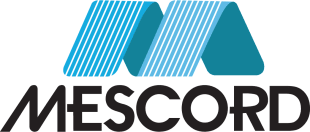 MESCORD BY ONUR HOLDING - Emballages & contenants (tous types)