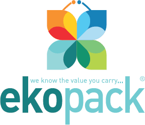 EKOPACK KAGIT AMBALAJ. SAN.VE TIC.AS. - Emballages & contenants (tous types)