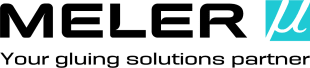 MELER FRANCE - Machines de process & conditionnement (toutes industries)