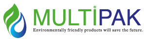 MULTIPAK - Emballages & contenants (tous types)