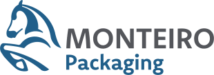 Monteiro Packaging - Matières premières, consommables & films pour l'emballage