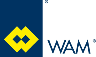 WAM FRANCE - Machines de process & conditionnement (toutes industries)